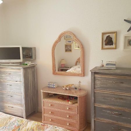 Sunny Beach Apartment Holidays Vila do Conde Exterior foto