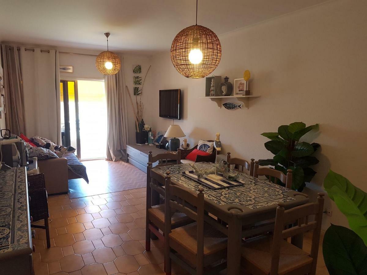 Sunny Beach Apartment Holidays Vila do Conde Exterior foto