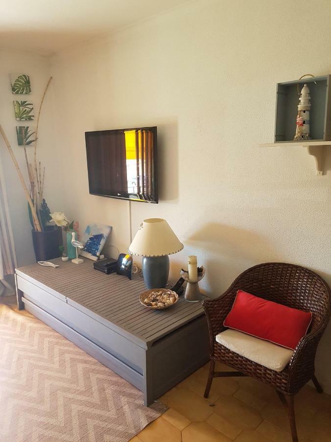 Sunny Beach Apartment Holidays Vila do Conde Exterior foto